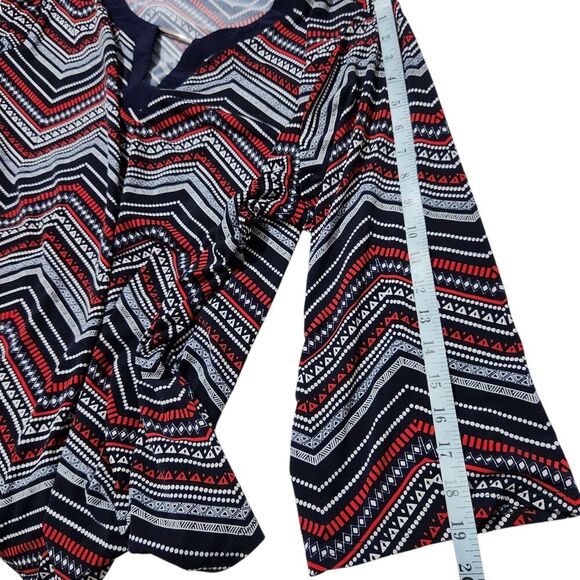 est 1946 Womens Tunic top Size 26-28 - Picture 7 of 10